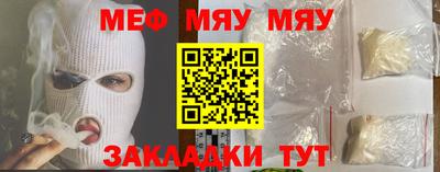 индика Балашиха