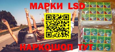 индика Балашиха