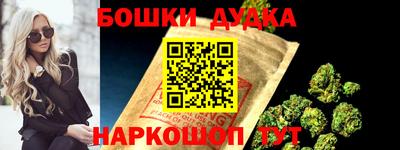 индика Балашиха