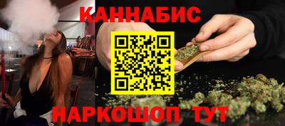 индика Балашиха