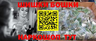 индика Балахна