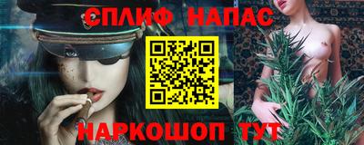индика Балашиха