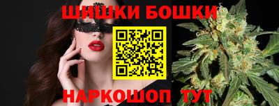 индика Балахна