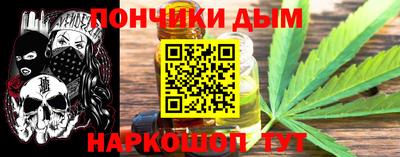 индика Балахна