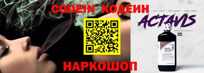 индика Балашиха
