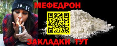 индика Балашиха