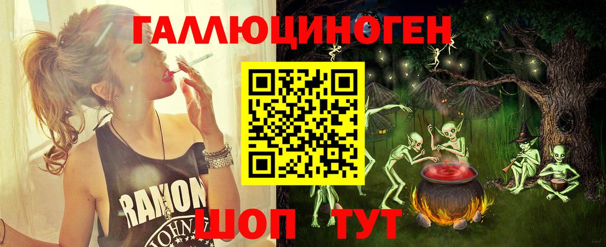 Псилоцибиновые грибы GOLDEN TEACHER  купить наркоту  Вход с VPN  Санкт-Петербург  Галлюциногенные грибы GOLDEN TEACHER 